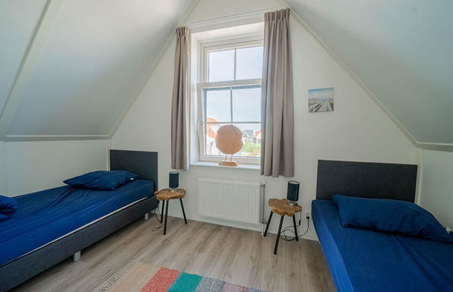 Munt Sauna 4 - Foto 11