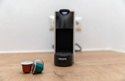 Ninemia Naxos Suites - Foto 46