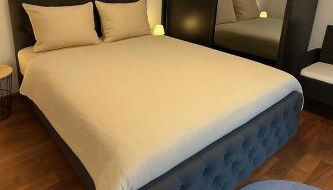 Ferienhaus am Bodensee - Foto 2