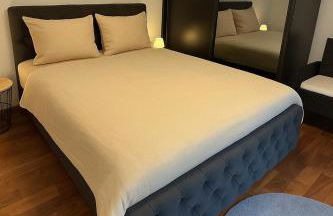 Ferienhaus am Bodensee - Foto 2