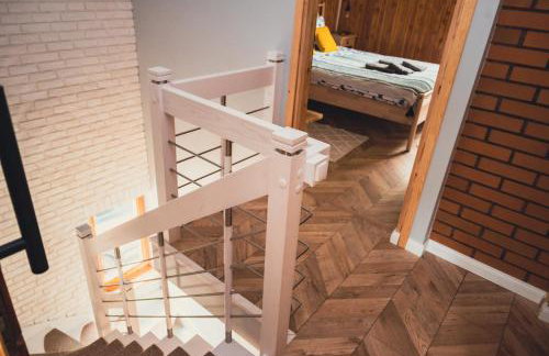 Przystanek Jeziorna 49 - Foto 56