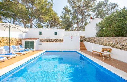 Villa Xaloc by Sonne Villas - Photo 23