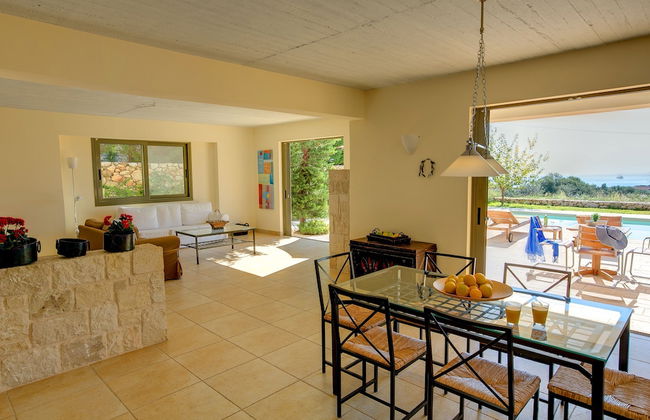 Ideales Resort - Foto 79