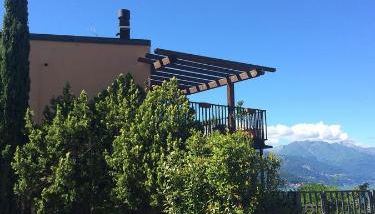 La Perla del Lago di Como - Foto 4