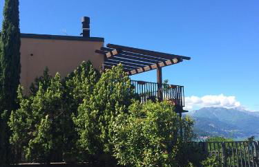 La Perla del Lago di Como - Foto 4