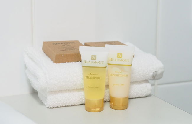 Warners Bay Apartments - Foto 15