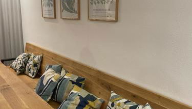 Naach Mattes - Photo 5