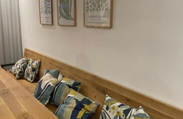 Naach Mattes - Foto 5