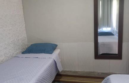 Aconchego de Itaúna - Foto 23