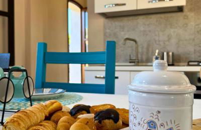 Casa Antele - Foto 31