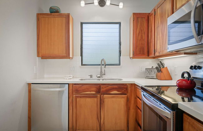 Aston Maui Hill - Photo 27