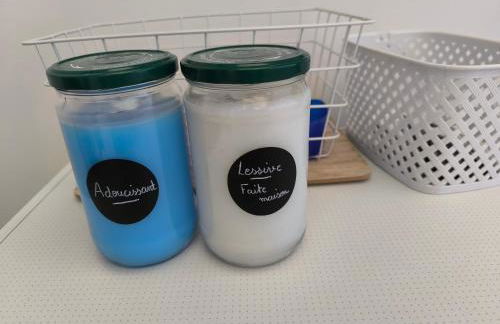 L'Eucalyptus - Foto 36