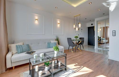 Apartament23 Gdańsk - Foto 5