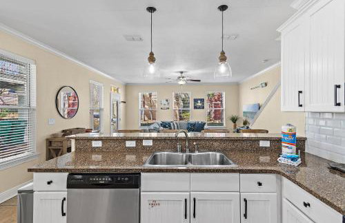 Just for Fun II - Foto 28