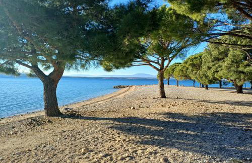 Vintage Residence Dramalj, pool self-use - Foto 41