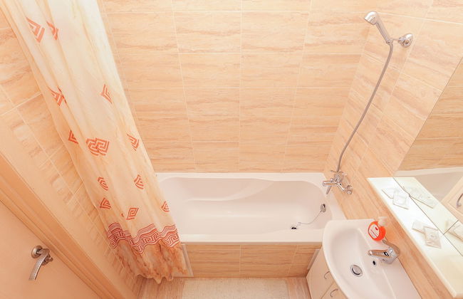 Grata Apartments - Foto 79