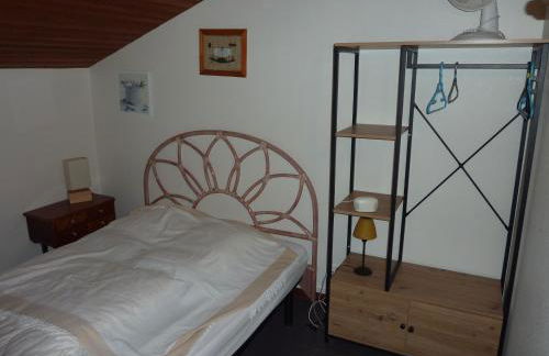 LE COURANT D'HUCHET - Foto 33