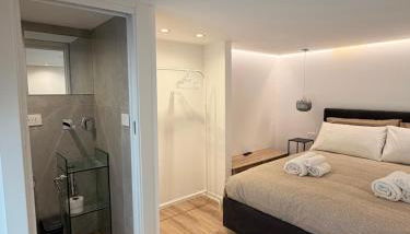 Ortigia elegant loft - Foto 5