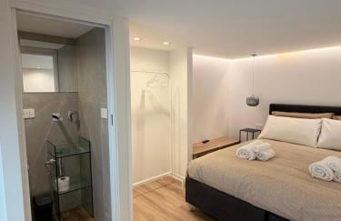 Ortigia elegant loft - Foto 5