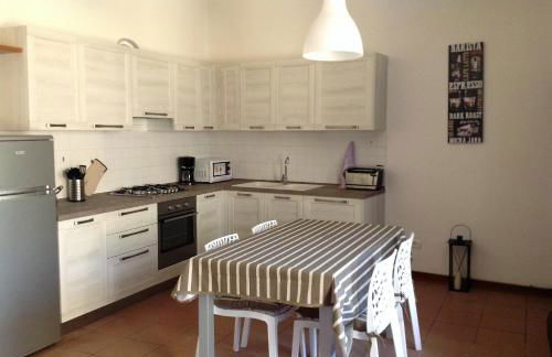 Casa Bine - Photo 23