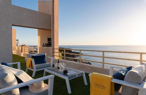 OBSIDIAN Mirador del Oceano - Foto 10