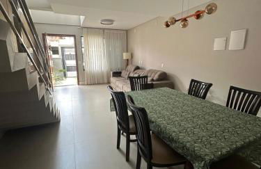 Casa Praia Canto Grande - Foto 14