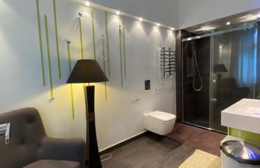 Villa avec piscine, Nice Centre - Foto 14