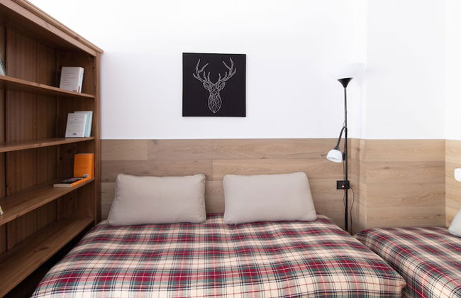 Italianway - Plagheira 1 - Foto 6