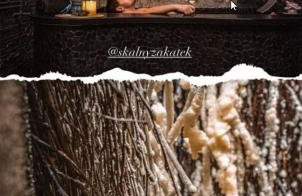 Skalny Zakątek z Grotą Solną na wyłączność - Foto 33