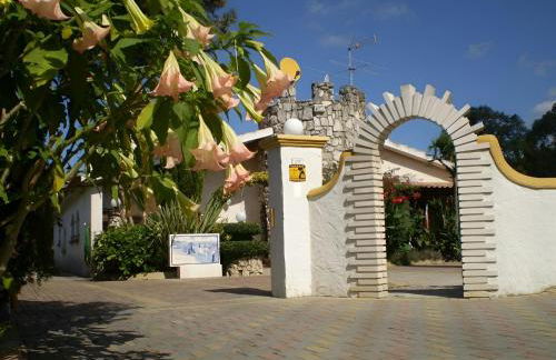 Quinta Forum - Foto 6