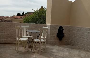 Apartamento Plaza San Francisco - Foto 25