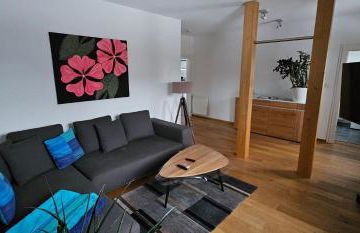 Luxuriöse Ferienwohnung im Herzen des Sauerlandes - Foto 1