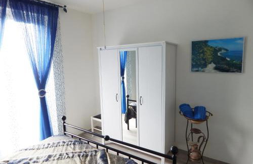 Appartamento due sorelle - Foto 10
