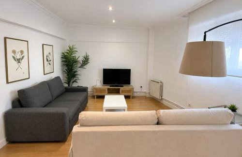 San Mamés Comfort Bilbao - Foto 2