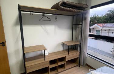 Lar Volano di Trento- Sobrado 3 quartos - 5min centro - Foto 22