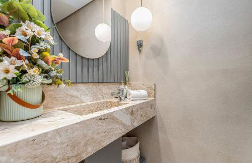 Elegância e Conforto em Canela by Achei - Foto 22