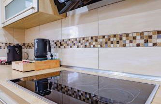 Atlas Apartment Essen, 3 Zimmer, Uniklinik, Messe, Parkplatz, Balkon - Foto 38