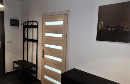 Siedlisko Podjaworzem - Photo 15