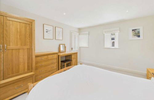 Host & Stay - Blue Barn - Foto 25