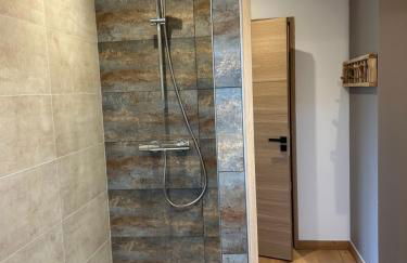 Villa Altitude 587 - Photo 55