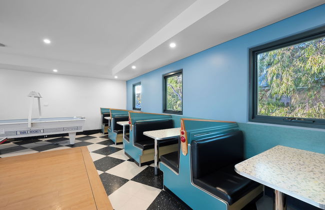 The Sebel Busselton - Foto 70