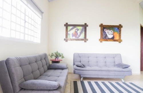 Ypê Flats e Containers - Foto 75