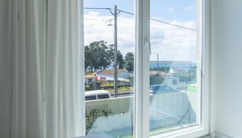 Beach Front Villa - Photo 2