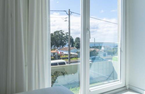 Beach Front Villa - Photo 2