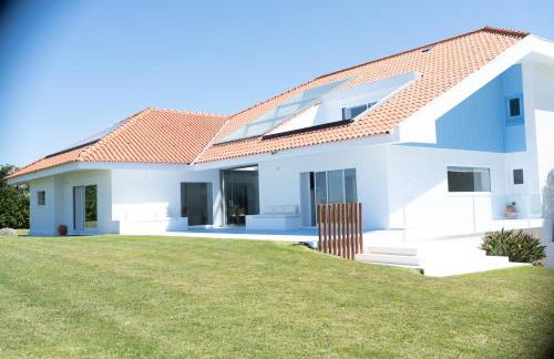 Best Beach Front Villa with Heated Pool - Sea La Vie - Photo 8