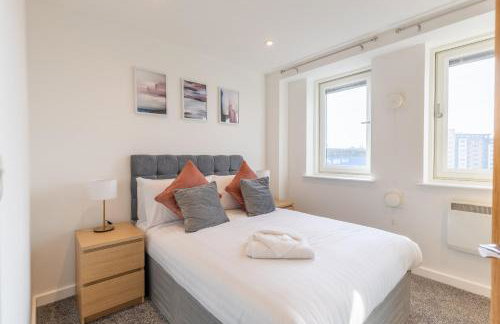 City Quadrant - Properties Unique - Foto 31