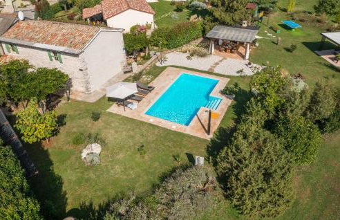 Holiday Home Heki Cr - Photo 17