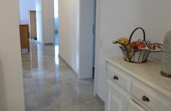 Ferienwohnung am Grölisbach - Foto 6