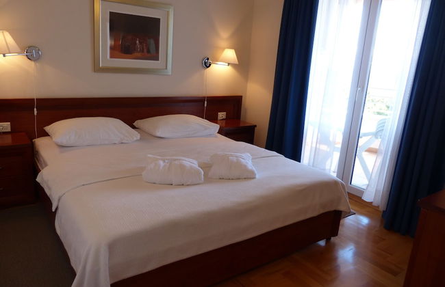 Apartments Punta - Foto 6