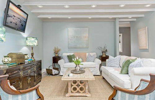 Guilford Carriage House at Granite Lodge! - Foto 6